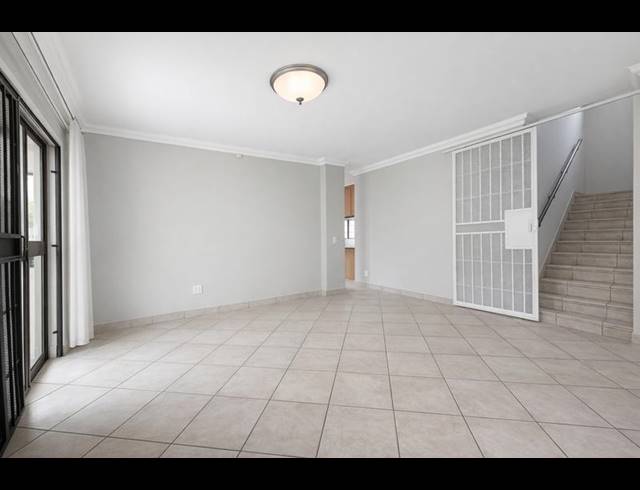 4 BEDROOM PROPERTY TO RENT IN WATERKLOOF RIDGE